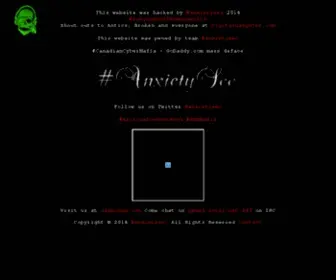 Silverjewelrytv.com(Silver jewelry) Screenshot