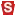 Silverlab.com.tr Favicon