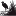 Silverlakeassoc.org Favicon
