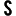 Silverlanestudio.com Favicon