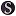 Silverless.co.uk Logo