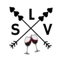 Silverlightvinho.com Favicon