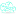 Silverliningapp.com Favicon