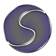 Silverliningmedia.net Favicon