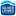 Silverliningstorage.in Favicon