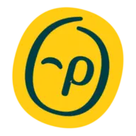 Silverlink.com Favicon