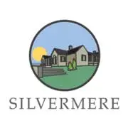 Silvermere.com Favicon