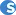 Silvermob.com Favicon