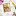 Silvermoon.ph Favicon
