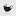 Silvernanomasks.com Favicon