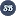 Silvernet.in Favicon