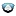 Silveroakcasino.eu Logo