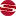 Silveroaks.com Favicon