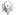Silverphoenixllc.com Favicon