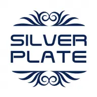 Silverplate-Services.com Favicon