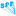 Silverplatefactory.com Favicon