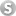 Silverprices.com Favicon