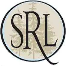 Silverrapidslodge.com Favicon