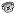 Silverringsmen.com Favicon