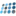 Silversabad.com Favicon
