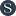 Silversands.hk Favicon