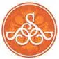 Silversandssunshine.com Favicon