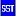 Silverscreentest.com Logo