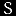 Silvershah.ru Favicon