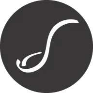 Silverspoononline.com Favicon