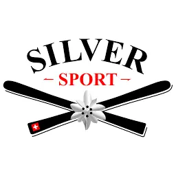 Silversport.ch Favicon