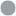Silverspot.ch Favicon