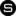 Silverspotcinema.com Favicon