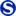 Silverspurcafe.com Favicon
