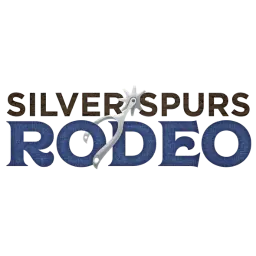 Silverspursrodeo.com Favicon