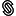 Silversquare.eu Favicon