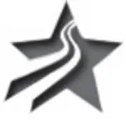 Silverstarakron.com Favicon