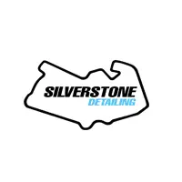 Silverstonedetailing.ru Favicon