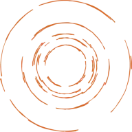 Silversunmarketing.com Favicon
