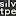 Silvertape.com.br Favicon