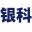 Silvertech.cn Favicon