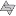 Silvertel.com Favicon
