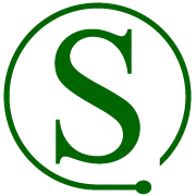 Silvertelecom.com Logo