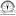 Silverthorncollegiate.com Favicon