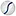 Silverthreadinc.com Favicon