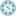 Silvertipheliskiing.com Favicon