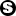Silvertonrewards.com Logo