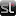 Silvertracker.net Logo