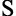 Silvertreejewellery.co.uk Favicon