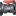 Silvertubos.com Favicon