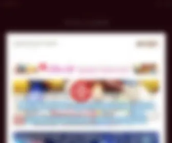 Silverty.ru(эротическое белье) Screenshot